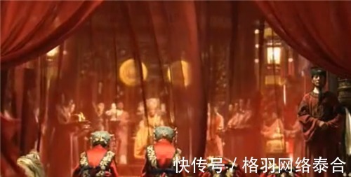 贾府!红楼梦中,“拉出去配小子”是啥意思?为何令贾府的丫环这么害怕