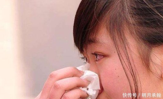 产后抑郁|女人生娃后,42天内若没做过这些事,恭喜,月子不会落病根