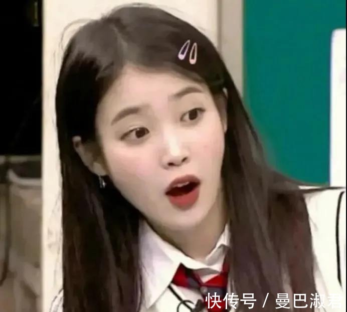 头像集|怦然心动的头像集:我希望你满目山河,唯独向往我