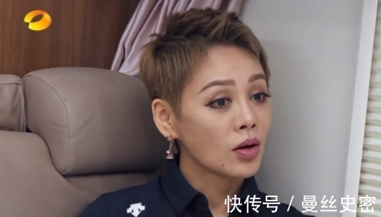 跌破|《中餐厅5》收视跌破0.5，宁静女王发言成笑话，龚俊也未拯救成功