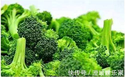 保护眼睛|对眼睛好的几种食物,一定要记得让孩子从小多吃!