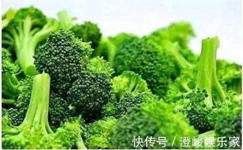 保护眼睛|对眼睛好的几种食物，一定要记得让孩子从小多吃！