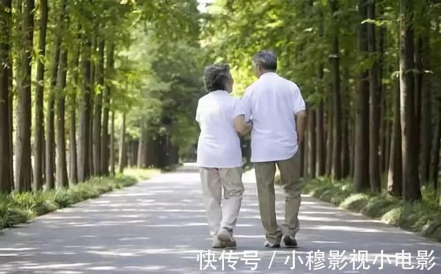 运动|肝癌患者，该怎么运动