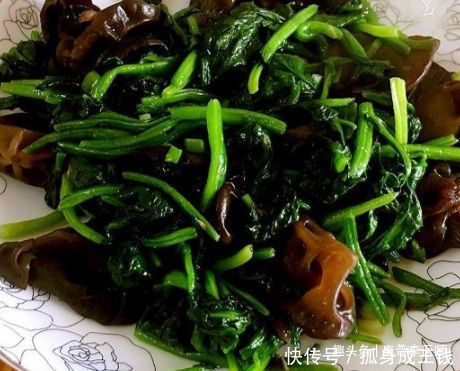 女性不想显老,建议吃以下食物,延年益寿,延缓衰老,谁吃谁好