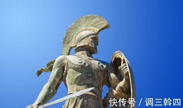 古代!古代希腊文化的特点及其对西方文化的影响