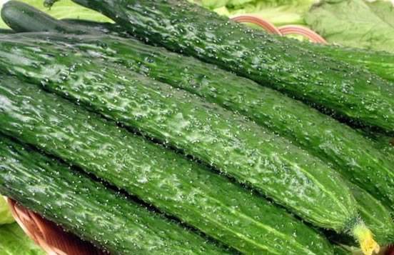 人到中年|人到中年想长寿,不妨坚持吃3种食物,排毒养颜、补益身体!