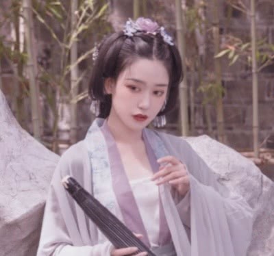 说出|“老婆”用文言文怎么说?很多人都不知道,能说出一种算我输!