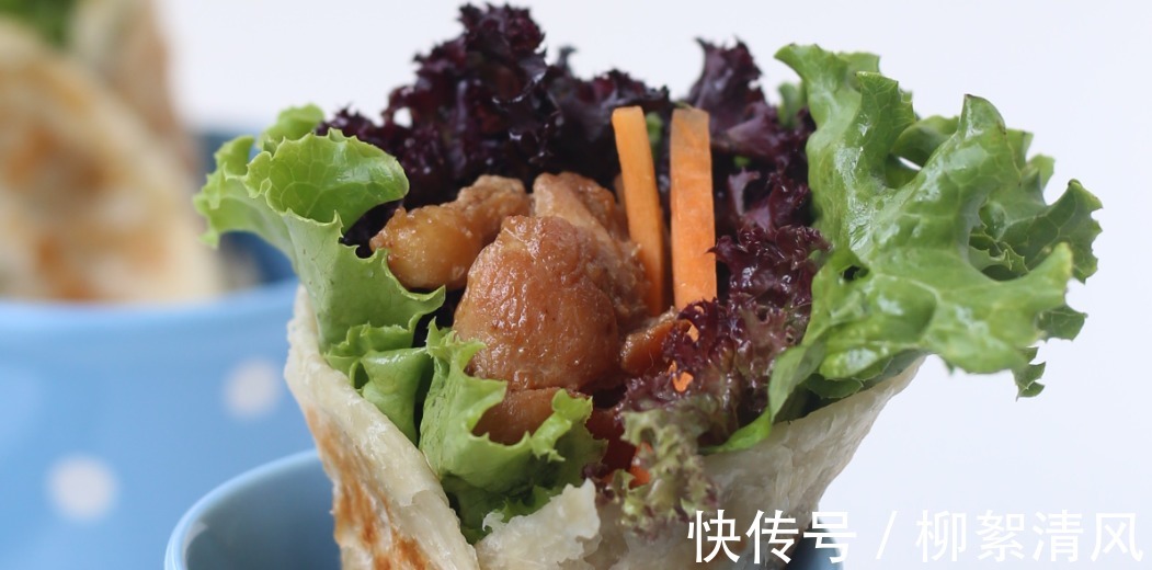 好吃|鸡翅做好太香了，比烤的好吃，不用油更健康，收藏了照着做！