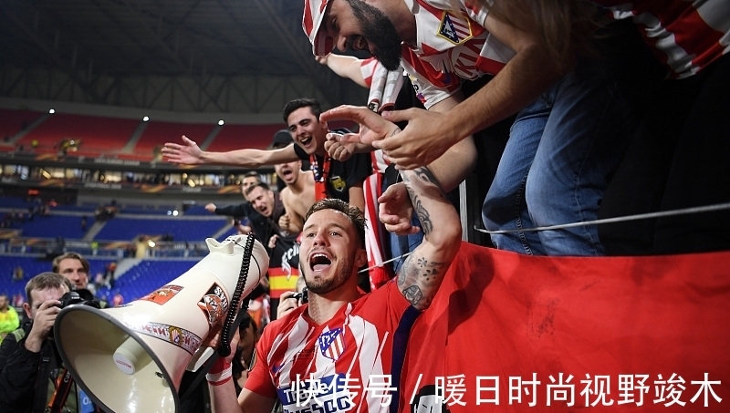 林加德|欧洲2大豪门竞争林加德!莫耶斯终于着急了?曼联或坐收渔翁之利