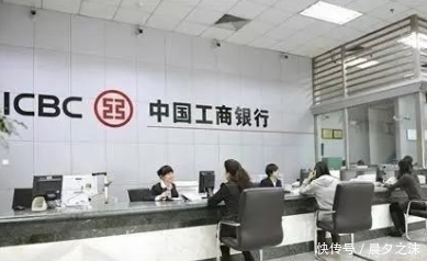 变天|移动支付市场要“变天”?数字人民币到来,支付宝微信始料未及!