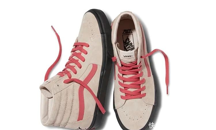 “CNY”红黑榜一览 经典中国风元素玩不好就是翻车现场!