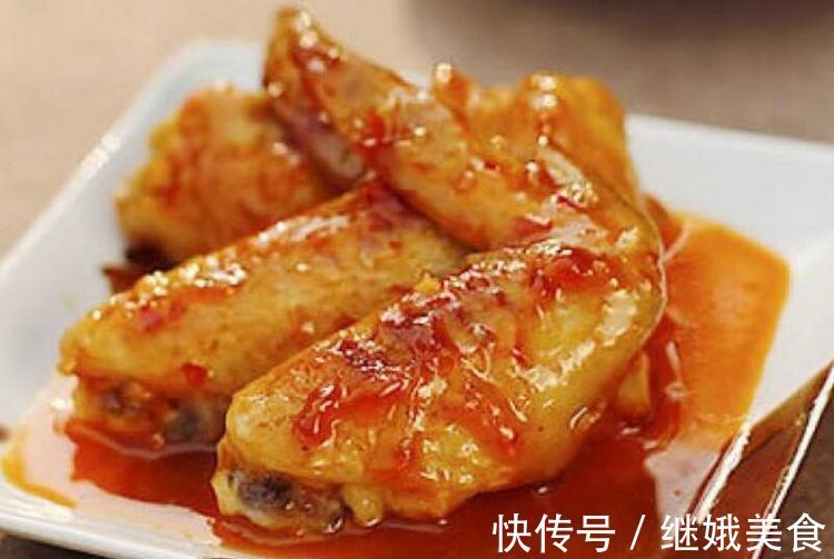 小勺|推荐几道美味的家常菜，看着就非常的有食欲，好吃又下饭