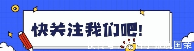 身体|坚持跑步对身体到底好不好？