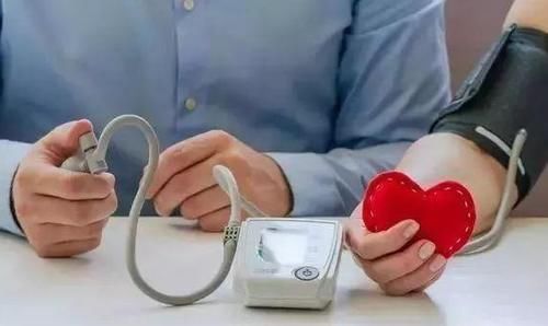 升高|常吃降压药的人,请自觉管住嘴:这3种素食,能不吃就别吃了