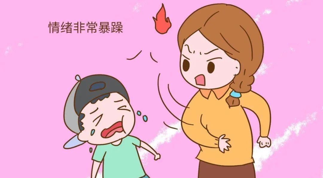 膳食纤维|9岁小男孩,突发肾衰竭,查明原因,母亲悔哭:不知道会这样