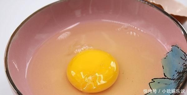 降脂|63岁老人得高血脂11年,血脂一直平稳,他的降脂方法,值得你借鉴