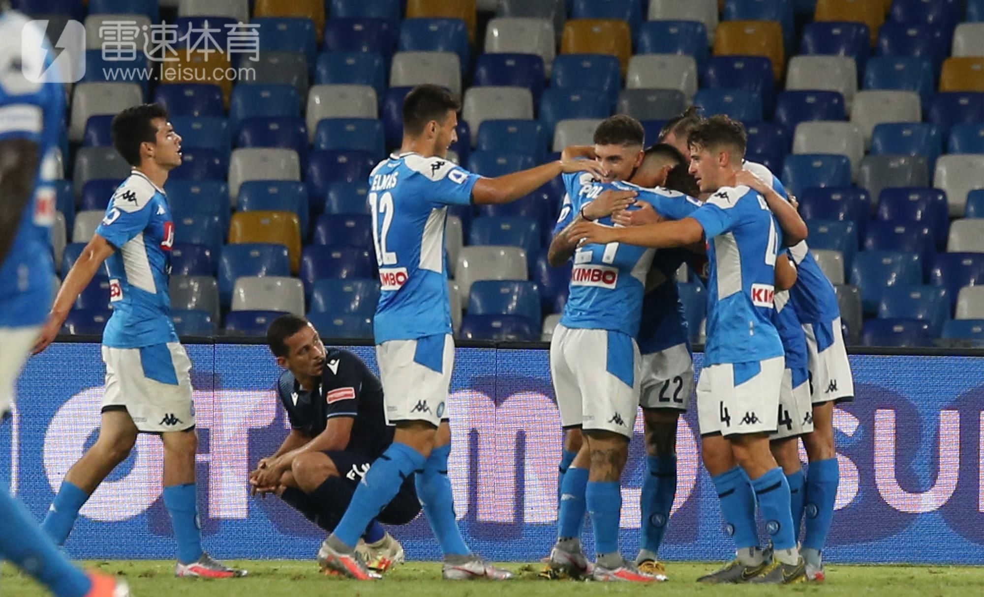 文笔好的句子雷速体育- 雷速体育app下载- 足球篮球专业直播平台