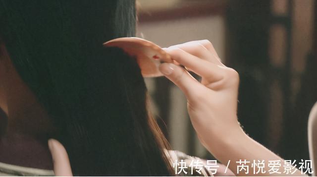 卫气|古人极其重视养生之道,却为何提出“少沐浴”,有何根据?