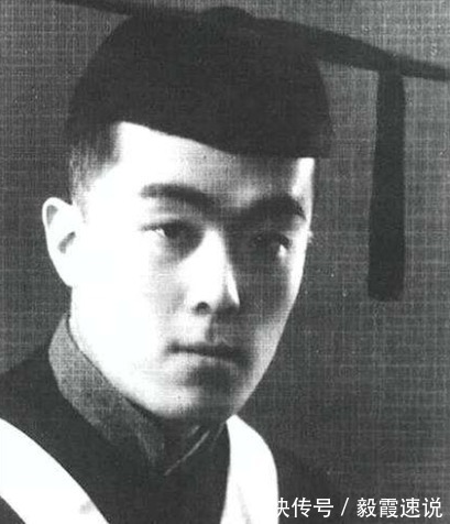 文学系|季羡林有1个女儿、1个儿子,他们的情况怎样?