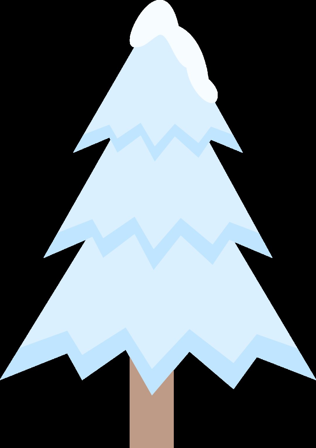 购房|扎心,那些年买房过程中碰到的纠纷,你还记得吗?