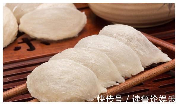 老公|怀孕期间,这四种东西即使再贵,老公也要买给老婆吃