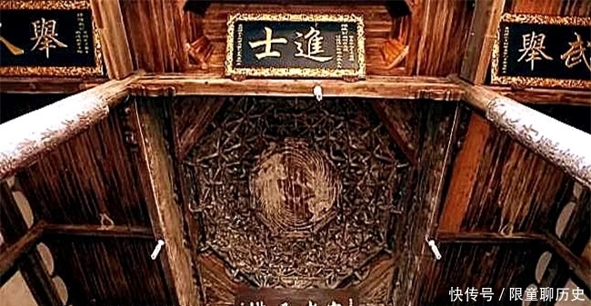 哭鼻子|唐玄宗朝代物阜年丰乐融融,而皇帝老师饭涩羹稀,怎么不哭鼻子