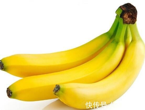 四棱豆|每天不妨多吃3种食物,排毒养颜、滋补身体,好处多多!