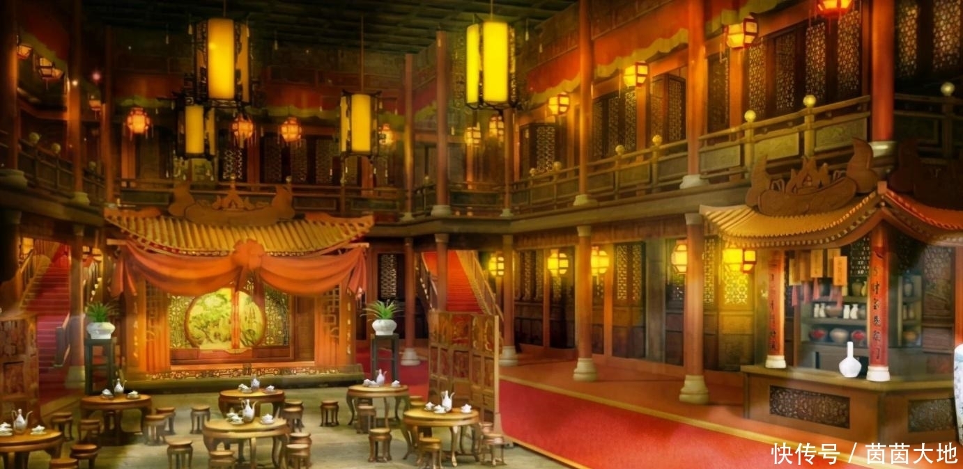 处去|古代没有身份证,没有监控,青楼女子为何不逃?没法跑、没处去