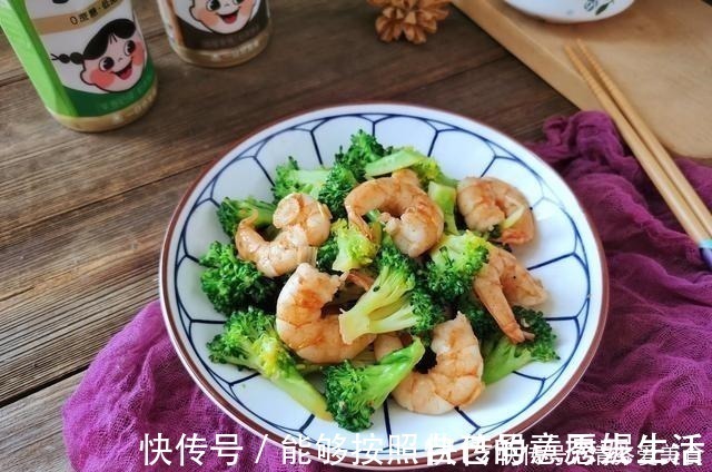 儿子|父母身高不及格,儿子13岁身高172,分享长高的秘诀,很实用