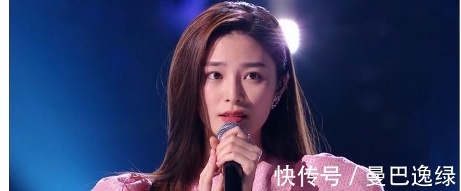 《好聲音》八進五,伍珂玥獲得第一,王靖雯被質(zhì)疑,姚曉棠成贏家