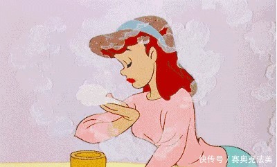 春季如何低成本养出好皮肤 墨迹天气提示:除了看脸,也要看天