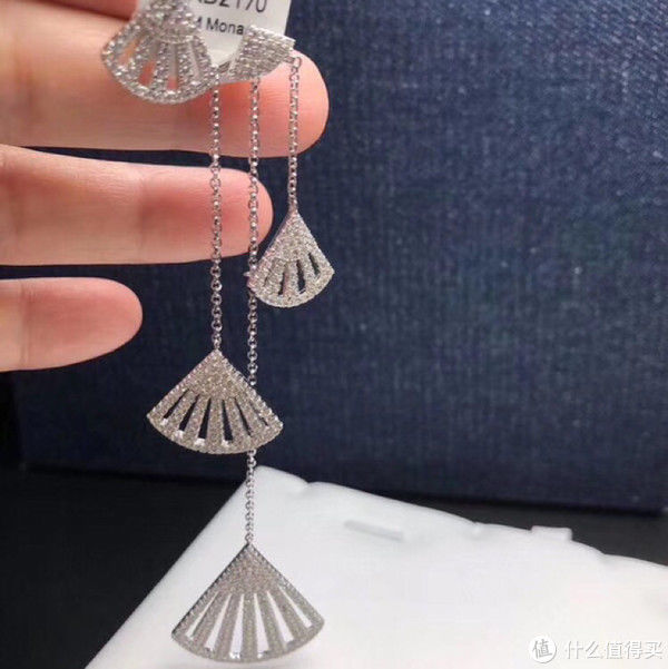 小众|宝藏饰品合集：女生小众饰品推荐，低调 时髦 有品位 （拒绝云推）