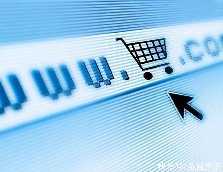 产品|正品电商时代大考,唯品会这份答卷行不行?