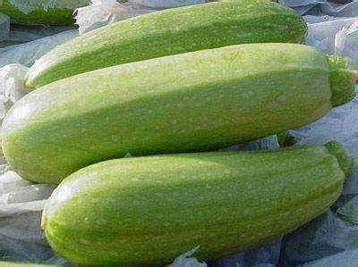 发胖|不想变成黄脸婆,女性常吃5种食物,面色红润,延缓衰老,不发胖