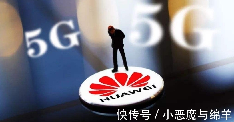 发声|不存在安全问题!美国运营商突然发声,为华为正名?