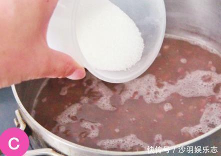 学会|这种小零食要常吃,美容养颜,暖身又补气血,学会你就赚到了