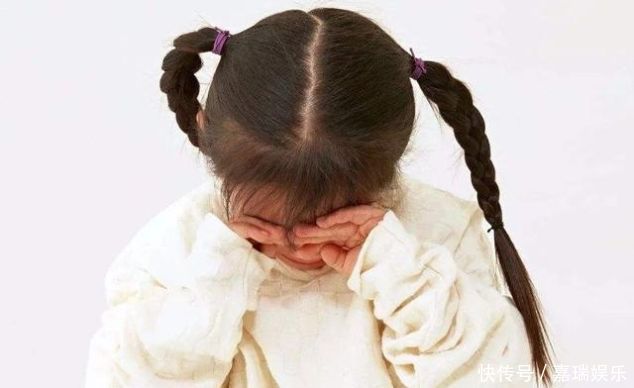 长辈们|家里有女儿的家庭,这4句话即便烂肚子也不说,就算开玩笑也不行