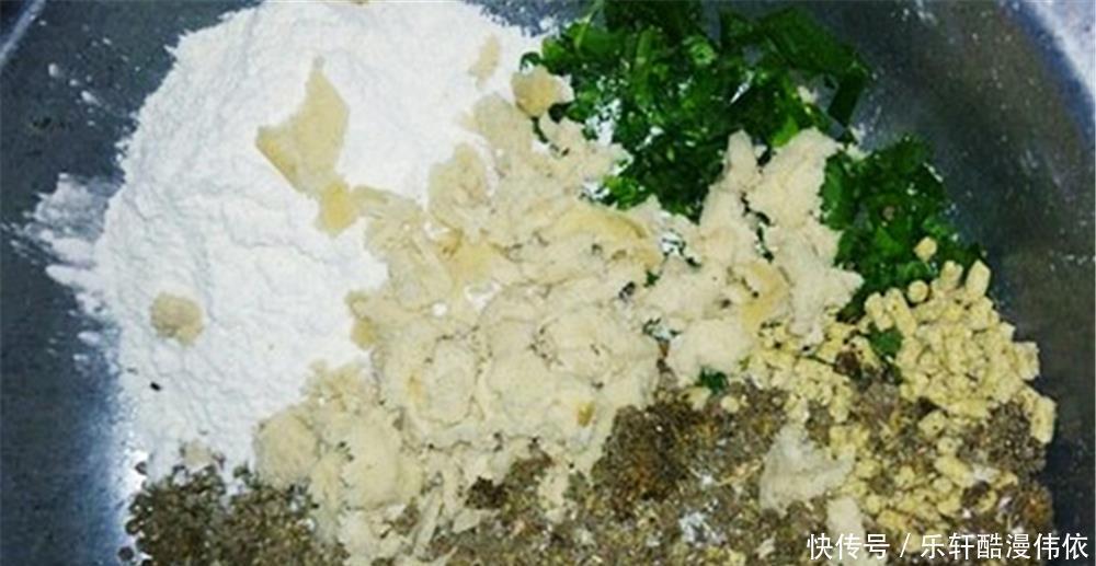 素饵|初夏野钓“最强素饵”,用这些饵料钓大鱼,少有“空军”的时候!