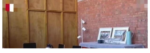 《梦想改造家》翻车了！花光老人积蓄132万，却盖了栋红砖毛坯房