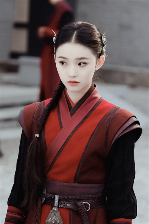 斗破苍穹&网红作家天蚕土豆,从白金级作家到被人集体嘲讽,他经历了什么