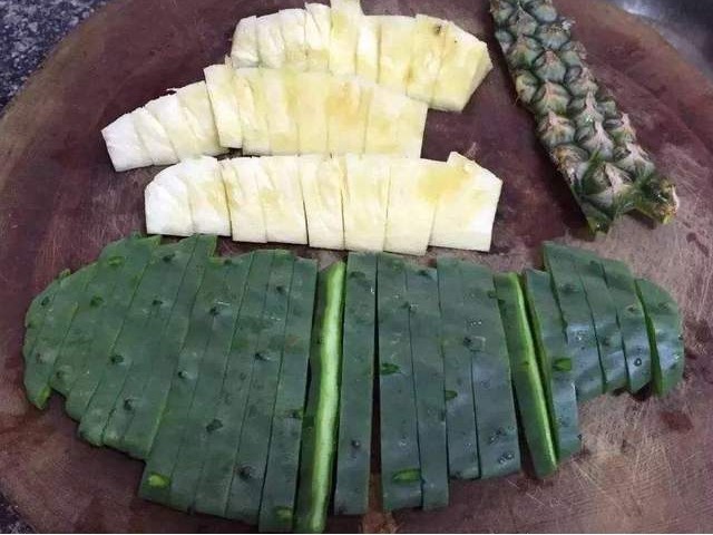 糖尿病足|被称为“天然解毒药”的仙人掌,竟有这8大奇效,不妨一看