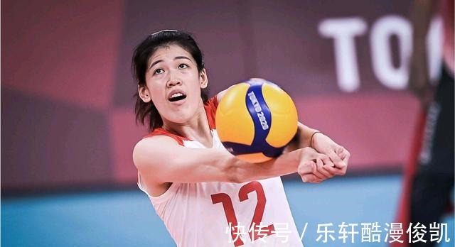 郎平|风波又起！中国女排再次传来坏消息，就算郎平上任都无力回天