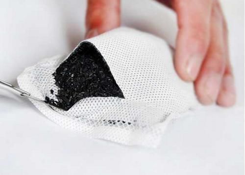 甲醛|这两样东西被查出是甲醛“大户”，强致癌忠告别再往家拿了