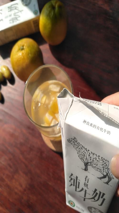 “止咳果”被发现了，隔天喝一杯，咳嗽感冒都不怕，千万别错过