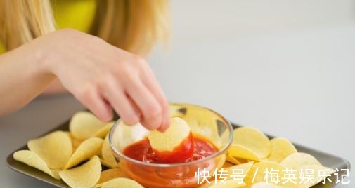 鸡内金|孩子积食严重不长个?提醒:3种食材泡水喝,养胃健脾,长高个