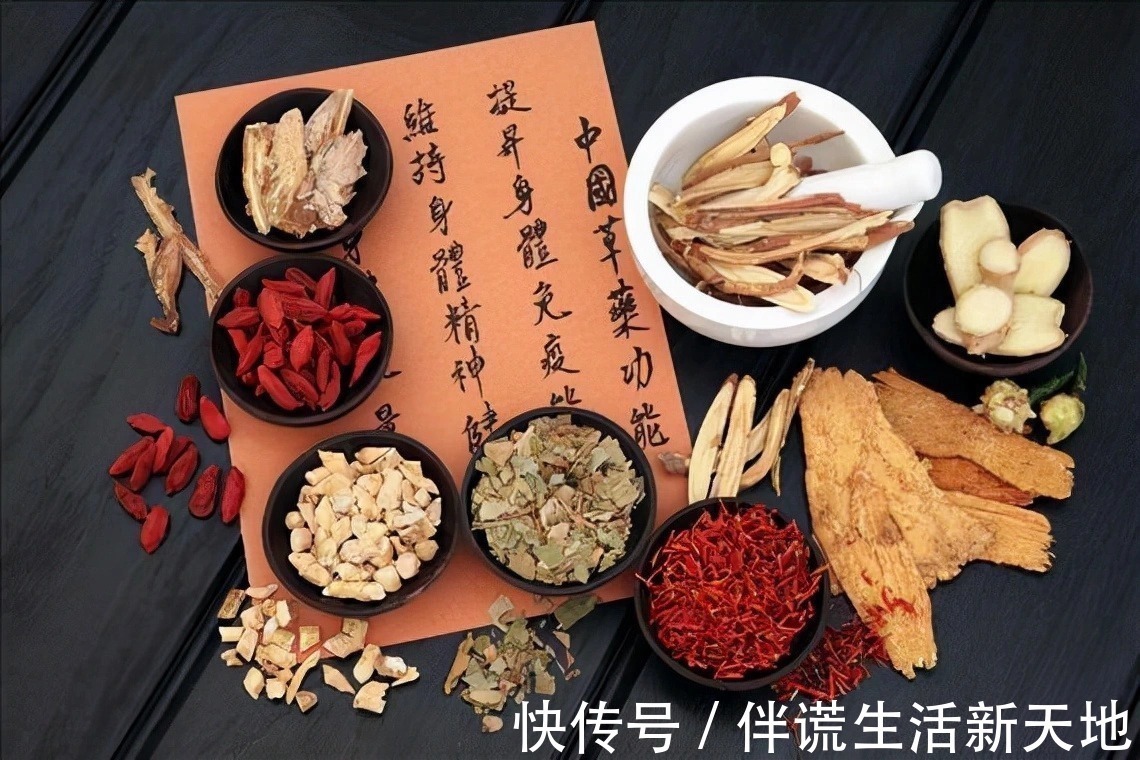 山药|38岁男子查出高血压，半年后肾衰离世，医生：这3件事是“催命符”