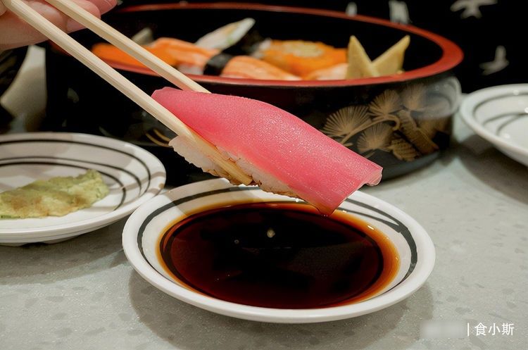 生抽、老抽、一品鲜、味极鲜,到底有哪些区别?看完涨知识了