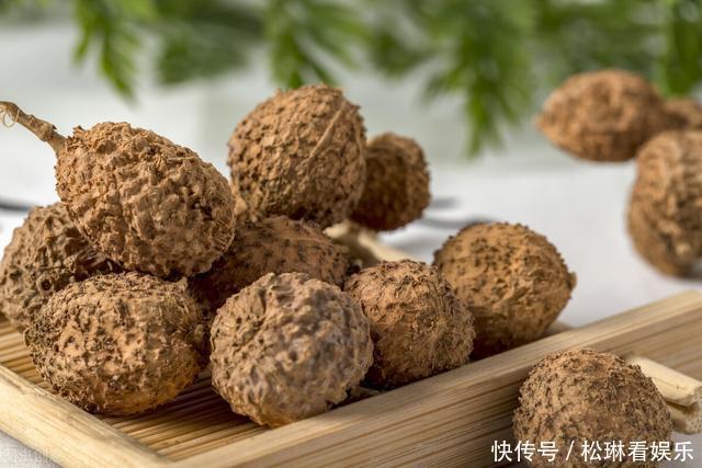 不管炖什么肉,记得多加2种料,保证肉越炖越烂,越炖越香