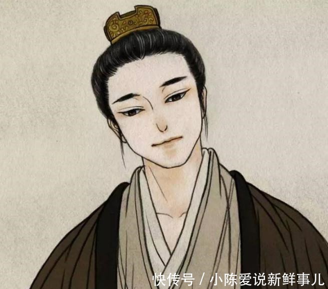 都不知道周杰伦的《东风破》这么有内涵