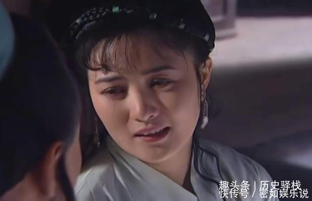 林冲#水浒最大的难言之隐:林冲到底是怎么死的?也许这个答案才最合理